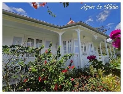 /international/fr/saint-claude-franche-comte-310109128455/