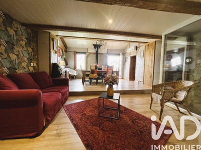 /international/fr/prades-sur-vernazobre-languedoc-roussillon-310107676481/