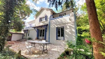 /international/fr/haute-isle-ile-de-france-310108675756/