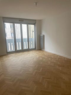 /international/fr/saint-mande-ile-de-france-310100577693/