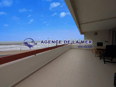 /international/fr/la-grande-motte-centre-val-de-loire-310098923916/