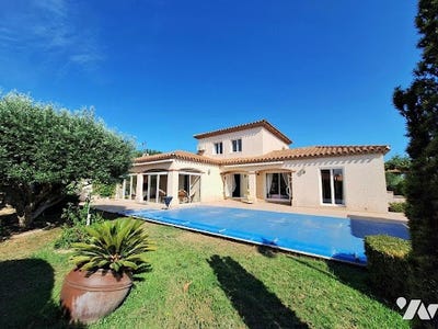 /international/fr/perpignan-languedoc-roussillon-310101016910/?lang=zh-cn