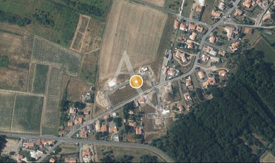 /international/fr/brem-sur-mer-pays-de-la-loire-310109198692/