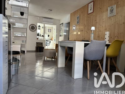 /international/fr/sainghin-en-weppes-calais-310107967531/