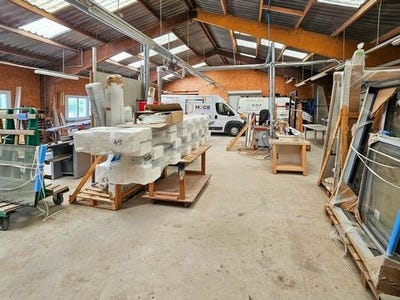 /international/fr/longue-jumelles-pays-de-la-loire-120097942120/?lang=zh-tw
