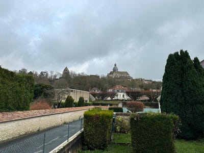 /international/fr/provins-ile-de-france-310100793153/?lang=zh-cn