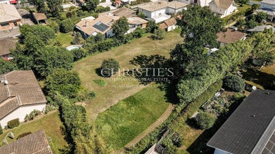 /international/fr/andernos-les-bains-aquitaine-310108973291/