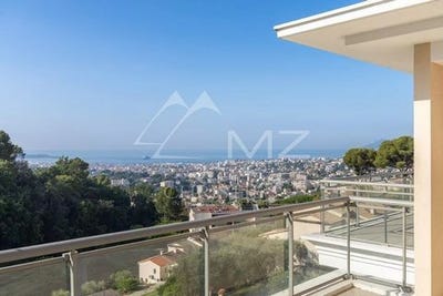 /international/fr/le-cannet-provence-alpes-cote-d-azur-310101384856/?lang=en