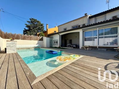 /international/fr/frontignan-languedoc-roussillon-310100543437/?lang=es