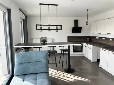 /international/fr/illzach-alsace-310106288987/