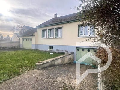 /international/fr/boissy-fresnoy-picardie-310098877975/