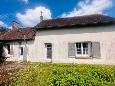 /international/fr/villefrancoeur-centre-val-de-loire-310108183387/