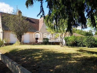 /international/fr/le-blanc-centre-val-de-loire-310106021386/?lang=it