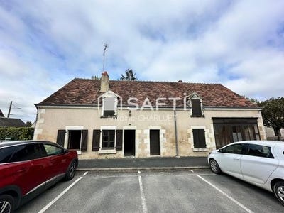 /international/fr/saint-genou-centre-val-de-loire-310099467032/