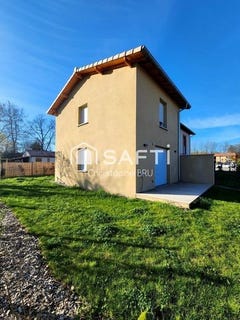 /international/fr/pompertuzat-midi-pyrenees-310106361558/
