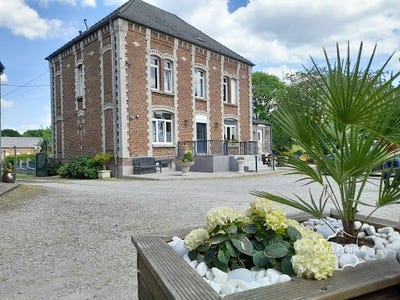 /international/fr/wassigny-picardie-310095062156/