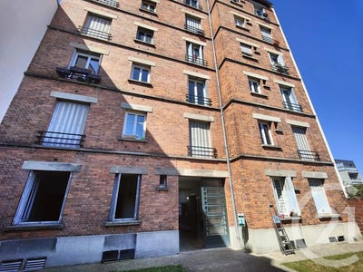 /international/fr/houilles-ile-de-france-310100859755/