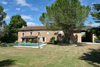 /international/fr/saint-julia-midi-pyrenees-310108619981/