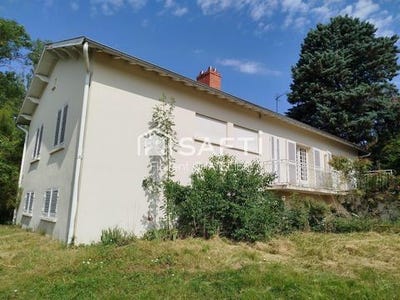 /international/fr/gleize-rhone-310100498757/?lang=zh-tw