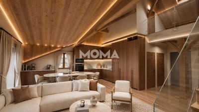/international/fr/saint-gervais-les-bains-rhone-310109760721/