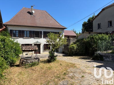 /international/fr/saint-andre-le-gaz-rhone-310100542592/?lang=zh-cn