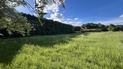 /international/fr/sabran-languedoc-roussillon-310110288030/