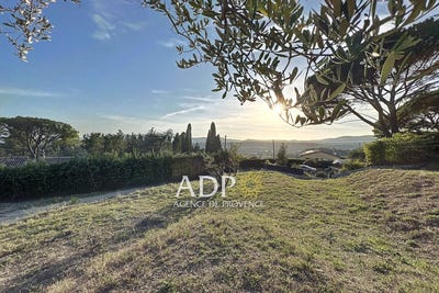 /international/fr/grasse-provence-alpes-cote-d-azur-310109128426/