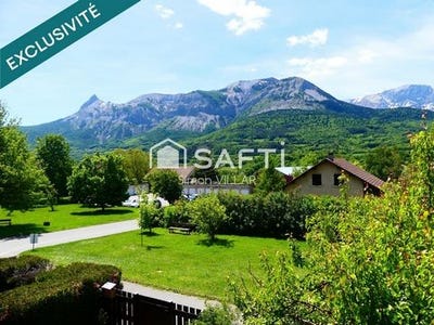 /international/fr/saint-bonnet-en-champsaur-provence-alpes-cote-d-azur-310103555967/