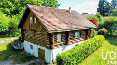 /international/fr/saint-laurent-les-eglises-limousin-310105818837/