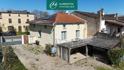 /international/fr/meilhan-sur-garonne-aquitaine-310106357700/