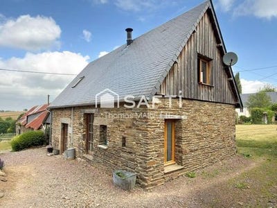 /international/fr/sourdeval-la-basse-normandie-310107791486/