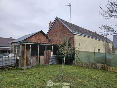 /international/fr/noyon-picardie-310102314237/