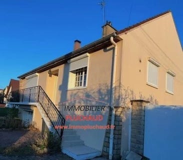 /international/fr/paray-le-monial-burgundy-120092899221/