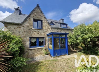 /international/fr/plourivo-brittany-310108758600/?lang=id