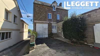 /international/fr/fougerolles-du-plessis-pays-de-la-loire-310103814370/