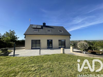 /international/fr/saint-caradec-brittany-310107587963/