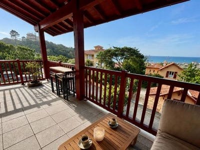 /international/fr/bidart-aquitaine-310108216665/