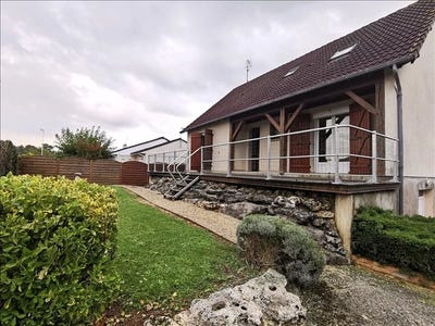 /international/fr/saint-florent-sur-cher-centre-val-de-loire-310108619974/