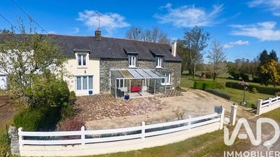 /international/fr/le-mene-brittany-310107291432/