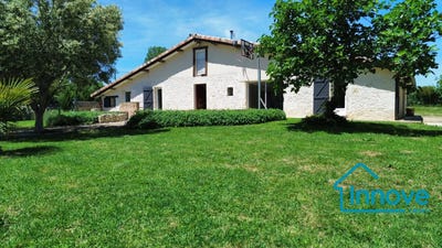 /international/fr/mauvezin-midi-pyrenees-310106140012/