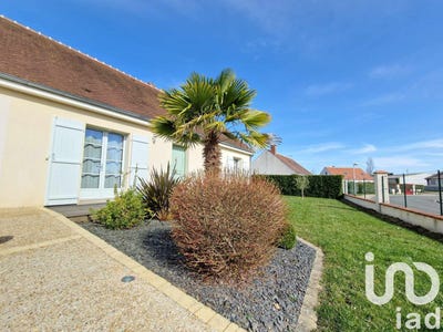 /international/fr/saint-benoit-sur-loire-centre-val-de-loire-310100732112/?lang=zh-tw