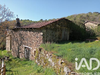/international/fr/arcens-rhone-310106404008/