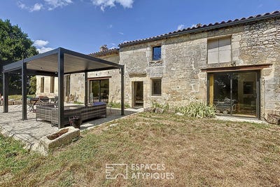 /international/fr/prignac-et-marcamps-aquitaine-310101230455/