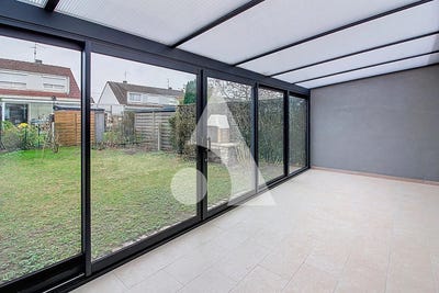 /international/fr/vitry-en-artois-calais-310101174745/?lang=en