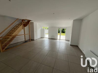 /international/fr/esquerchin-calais-310101082630/?lang=en