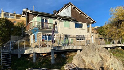/international/fr/font-romeu-odeillo-via-languedoc-roussillon-310108943883/