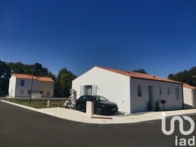 /international/fr/fontcouverte-rhone-310098221191/?lang=zh-tw