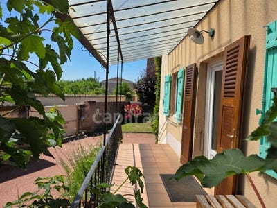 /international/fr/macon-burgundy-310109095102/