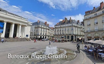 /international/fr/nantes-pays-de-la-loire-310108312282/