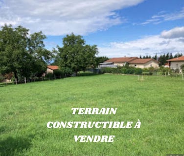 /international/fr/pezenas-languedoc-roussillon-310106220126/